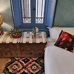 Teddy Pirate - Coliving