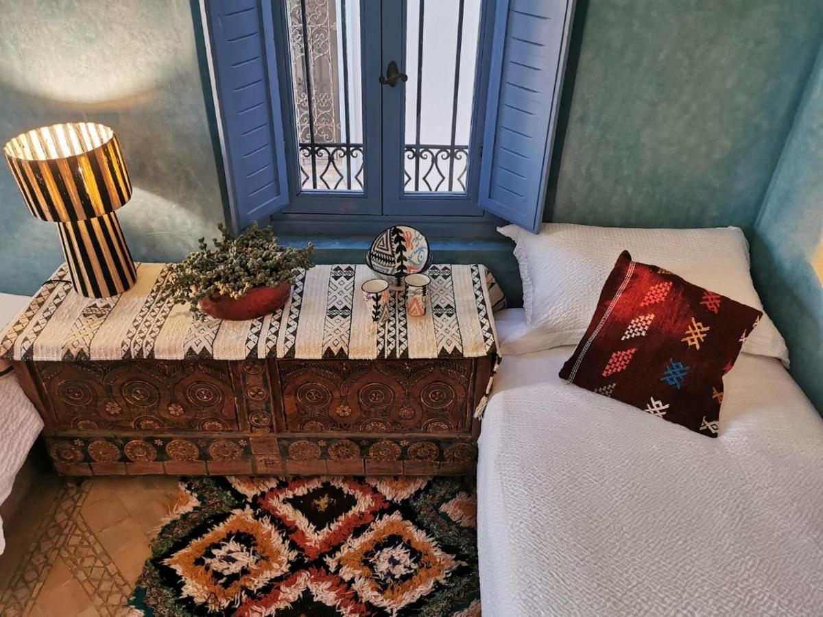 Teddy Pirate - Coliving Auberge de jeunesse *