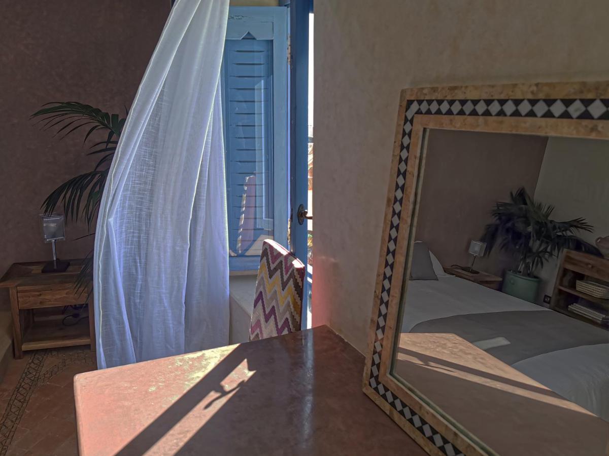 Auberge de jeunesse Teddy Pirate - Coliving