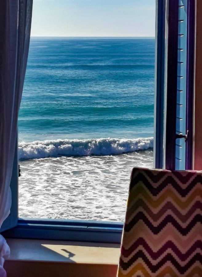 Auberge de jeunesse Teddy Pirate - Coliving